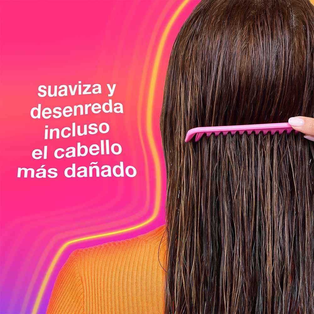 HEATBOUNCE CONDITIONING HEAT PROTECTANT (PROTECTOR T&Eacute;RMICO)